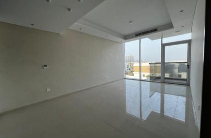 Apartment - 1 Bedroom - 2 Bathrooms for rent in Gateway Residences 2 - Mina Al Arab - Ras Al Khaimah
