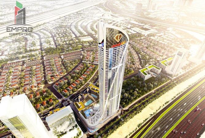 15953251 - Property Main Image