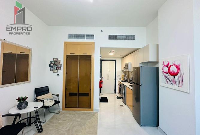 15953251 - Property Image 3