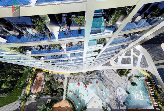 15953251 - Property Image 2