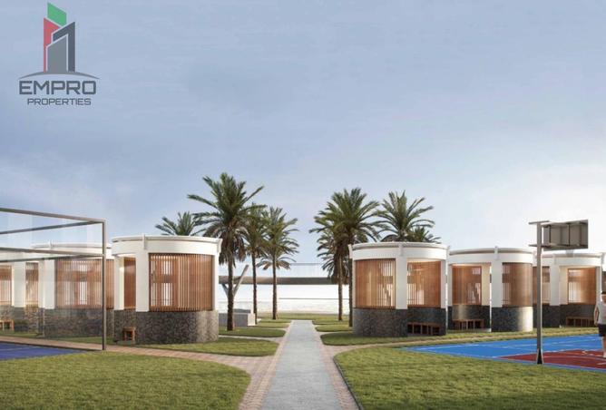 15953251 - Property Image 2