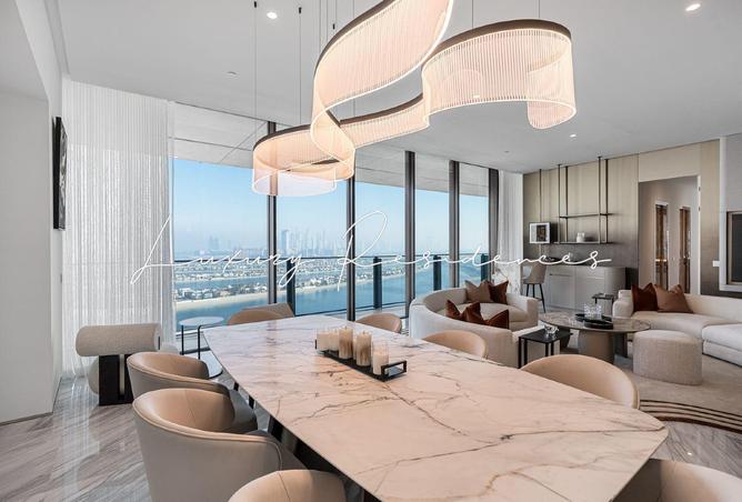 60523964 - Property Main Image