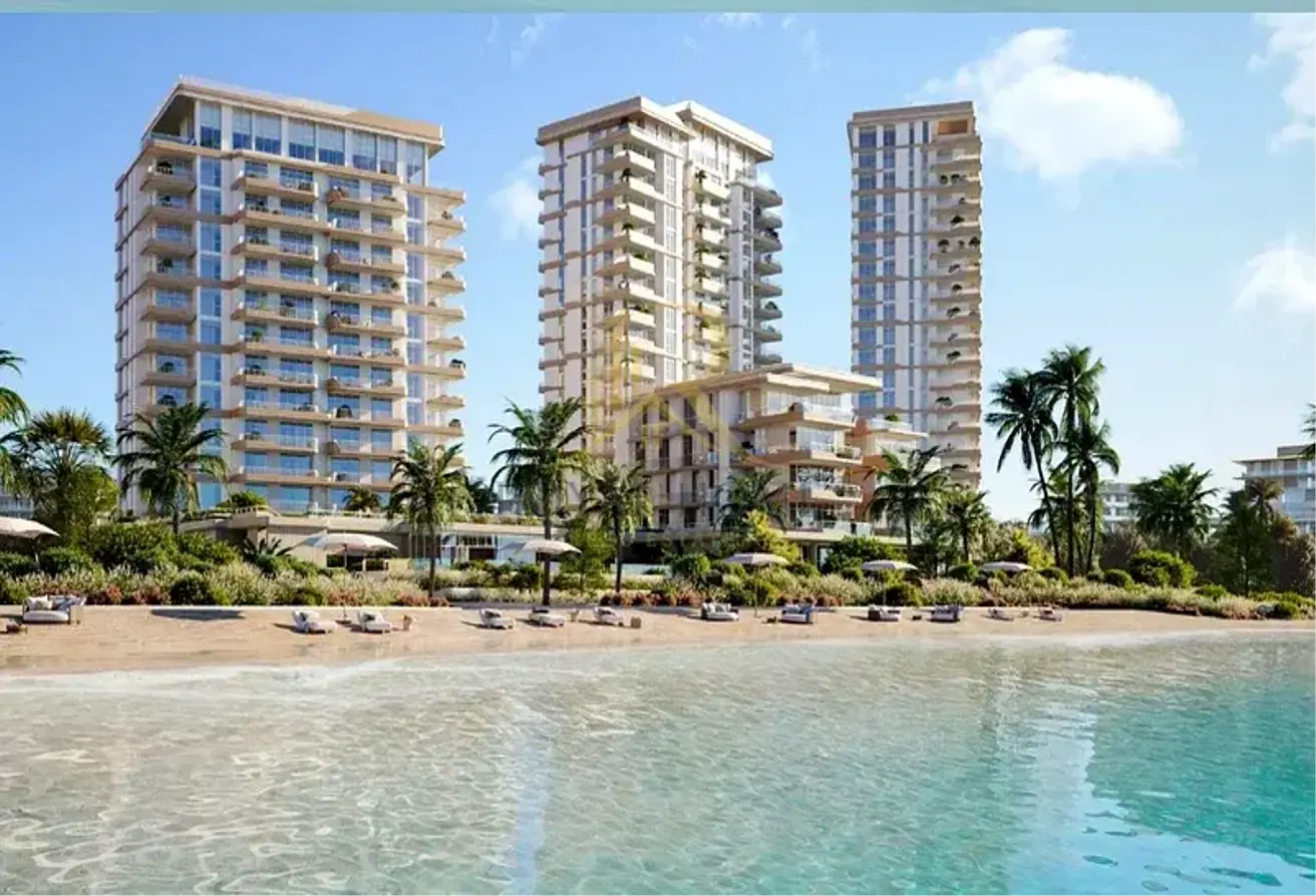 166052407 - Property Main Image