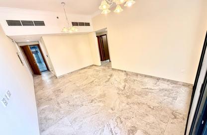 Apartment - 2 - 2 for rent in Queens Park - Liwan 2 - Dubai Apartment - 2 - 2 for rent in Queens Park - Liwan 2 - Dubai