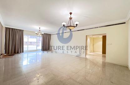 Apartment - 3 Bedrooms - 5 Bathrooms for rent in Dune Building - Al Diyafah - Al Satwa - Dubai