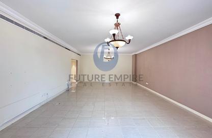 Apartment - 3 Bedrooms - 5 Bathrooms for rent in Dune Building - Al Diyafah - Al Satwa - Dubai