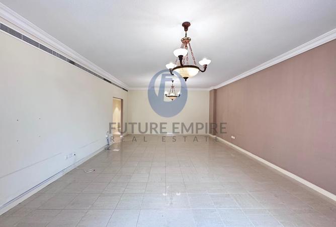 80249780 - صورة العقار 3