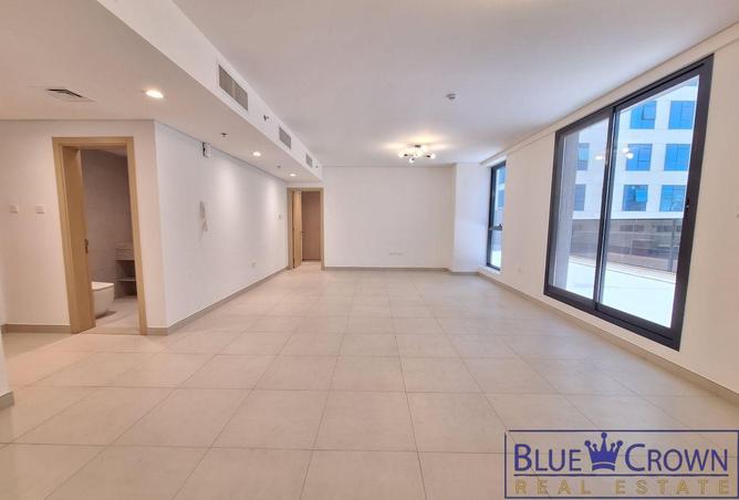 62867972 - Property Image 3