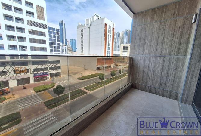 62867972 - Property Image 2