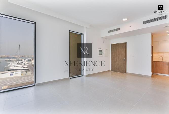 73111802 - Property Image 2