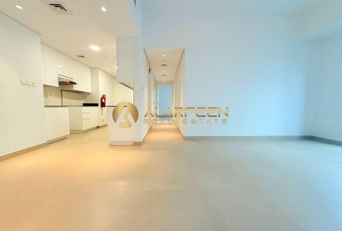 56130928 - Property Image 3