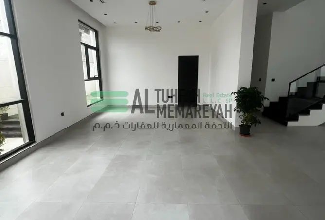 114606518 - Property Image 3