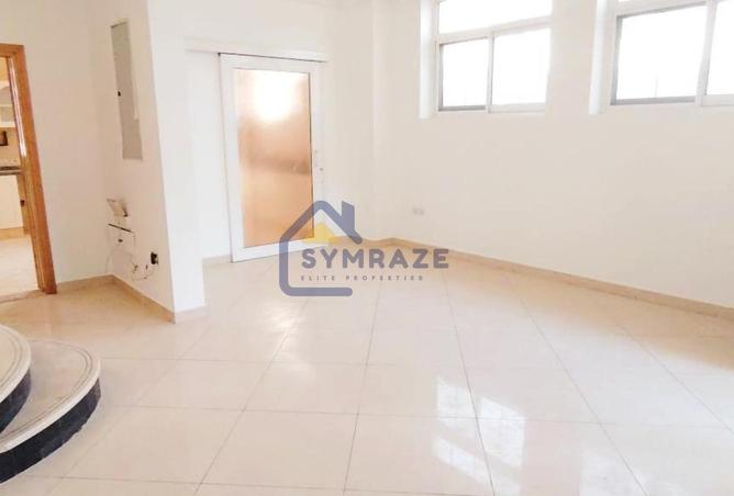 16227241 - صورة العقار 3