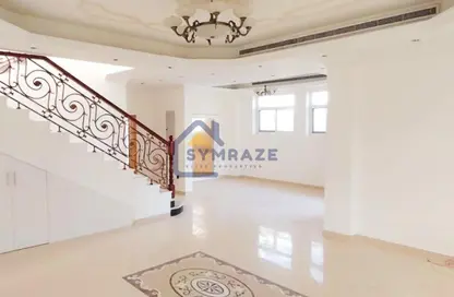 فيلا - 5 غرف نوم - 5 حمامات للايجار في فلل مردف - مردف - دبي