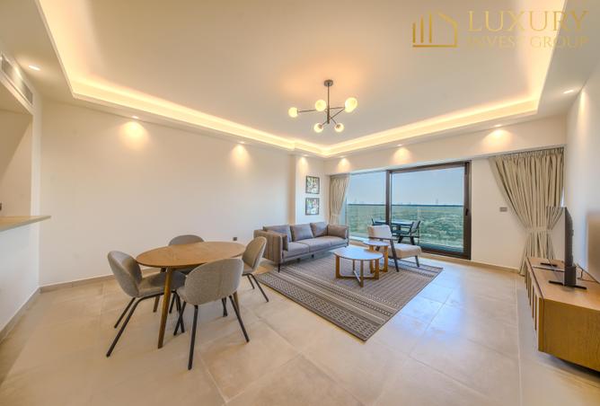 77363547 - صورة العقار 2