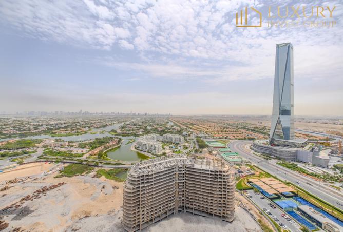 77363547 - الصورة الرئيسية للعقار