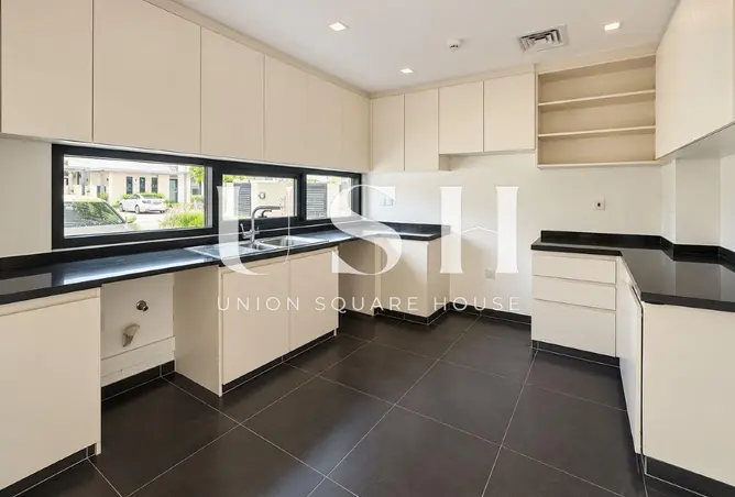 158249518 - Property Image 3