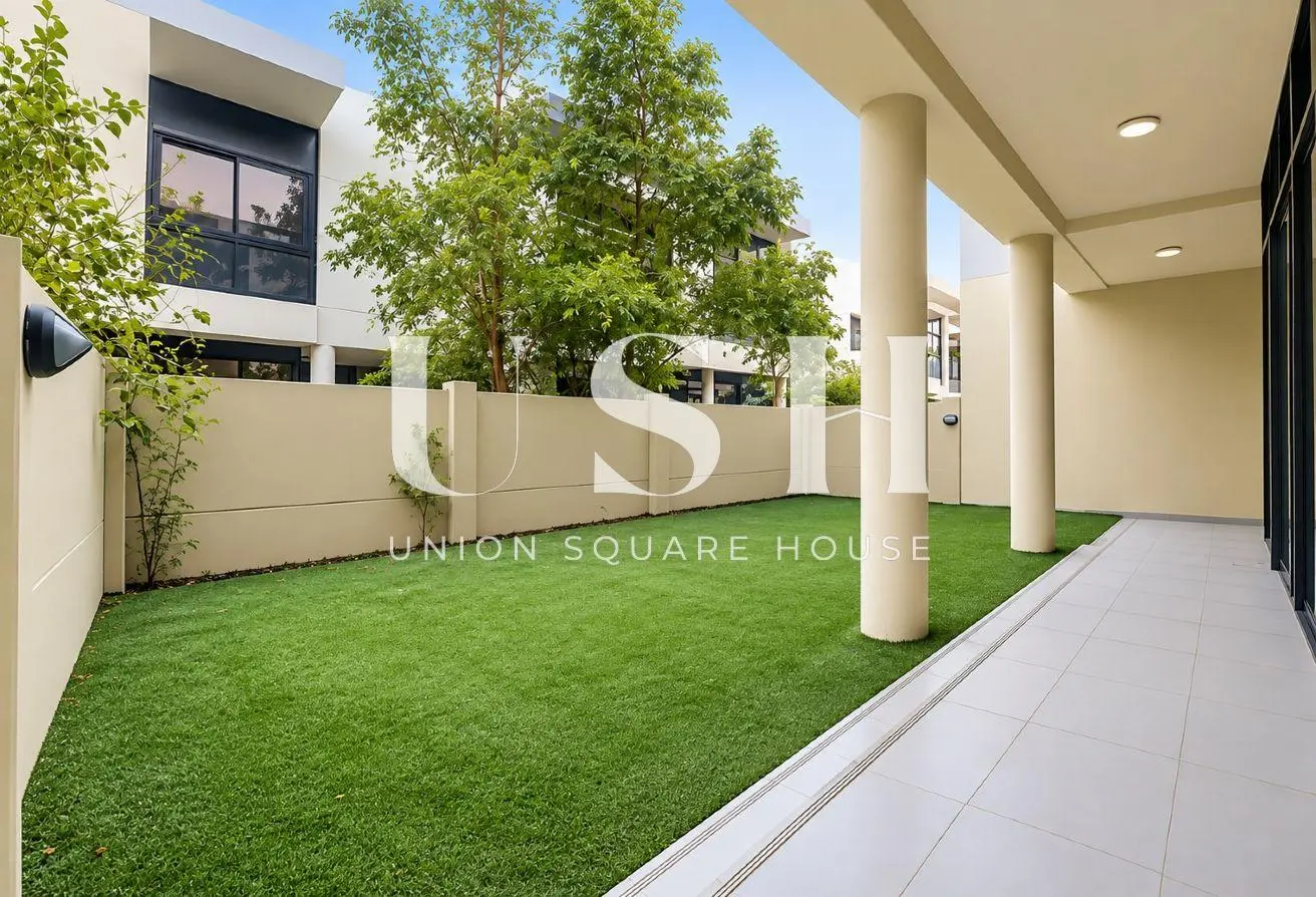 158249518 - Property Main Image
