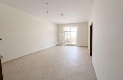 Apartment - 2 Bedrooms - 3 Bathrooms for sale in New Bridge Hills 1 - New Bridge Hills - Motor City - Dubai