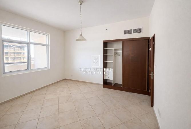 16037878 - Property Image 3