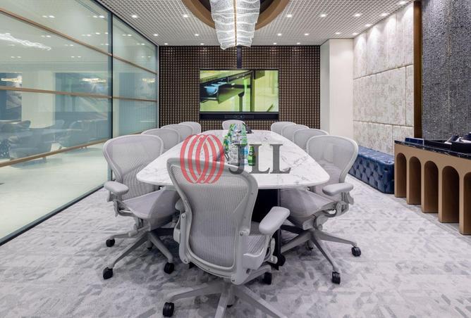 129752098 - Property Image 3