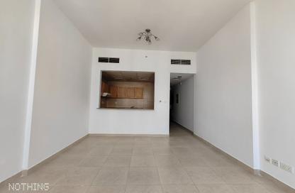 Apartment - Studio - 1 Bathroom for rent in Oasis High Park - Dubai Silicon Oasis - Dubai