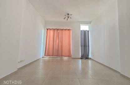 Apartment - Studio - 1 Bathroom for rent in Oasis High Park - Dubai Silicon Oasis - Dubai