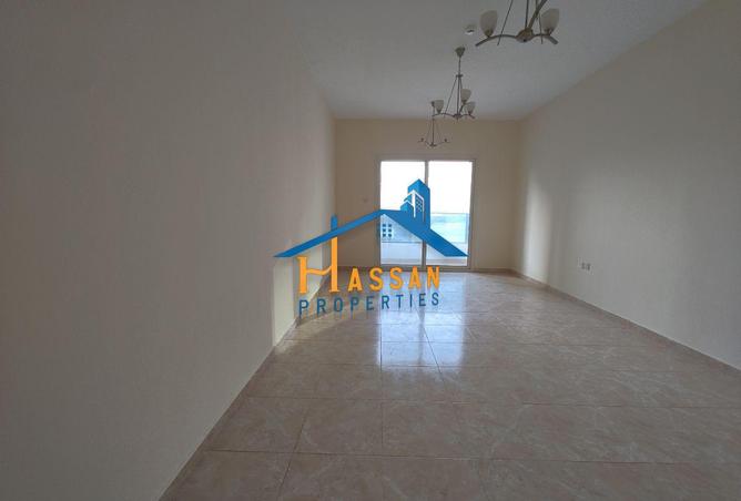144599798 - Property Image 3