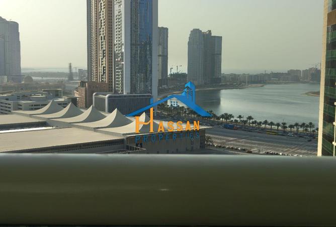 144599798 - Property Main Image