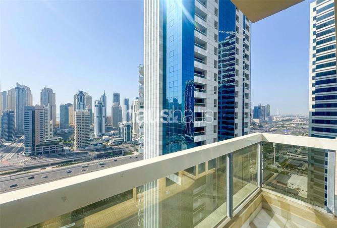 88304743 - الصورة الرئيسية للعقار
