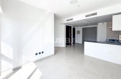 Apartment - 1 Bedroom - 2 Bathrooms for rent in New Dubai Gate 1 - JLT Cluster Q - Jumeirah Lake Towers - Dubai
