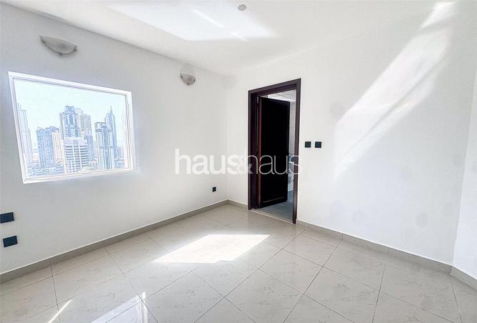 88304743 - صورة العقار 2
