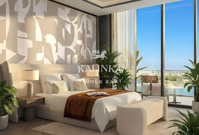 16048170 - صورة العقار 2