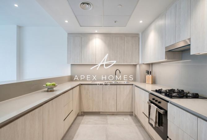 131549924 - Property Image 3