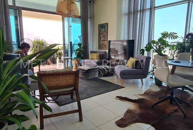 16087025 - الصورة الرئيسية للعقار