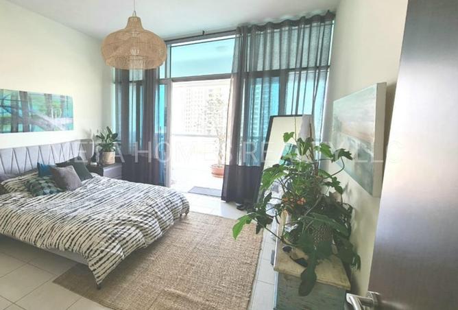 16087025 - صورة العقار 3