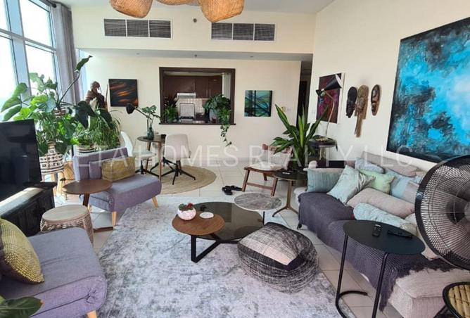 16087025 - Property Image 3