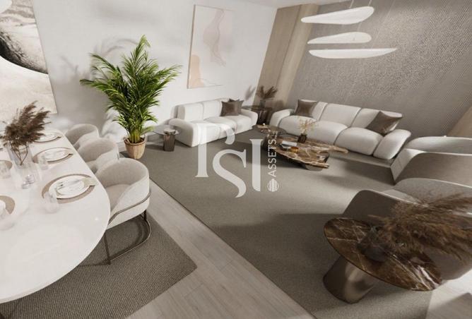 76579787 - صورة العقار 3