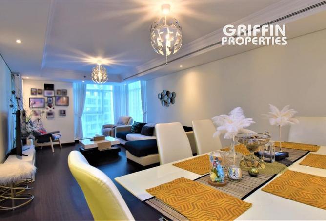 125189247 - Property Image 2