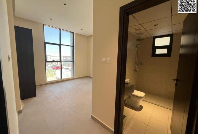 74620558 - Property Image 3