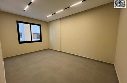 Apartment - 2 Bedrooms - 2 Bathrooms for rent in Al Jurf 3 - Al Jurf - Ajman Downtown - Ajman