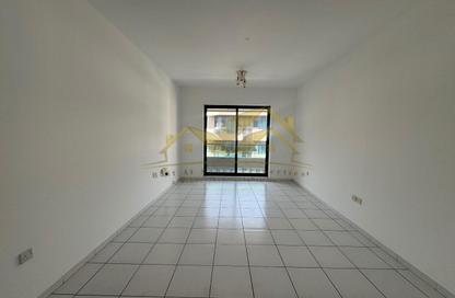 Apartment - 2 - 3 for rent in Al Raffa - Bur Dubai - Dubai Apartment - 2 - 3 for rent in Al Raffa - Bur Dubai - Dubai