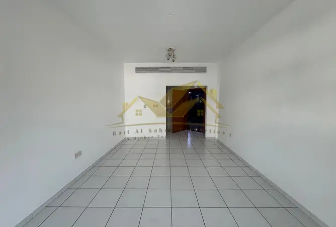150904463 - Property Image 2