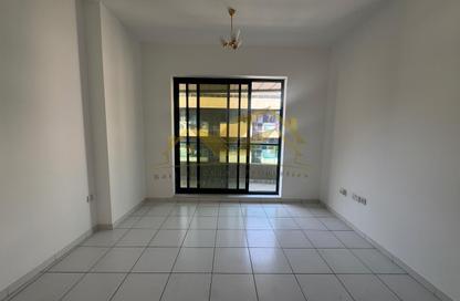 Apartment - 2 - 3 for rent in Al Raffa - Bur Dubai - Dubai