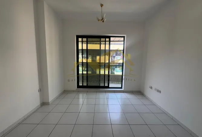 150904463 - Property Image 3