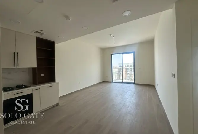 149112839 - Property Image 2