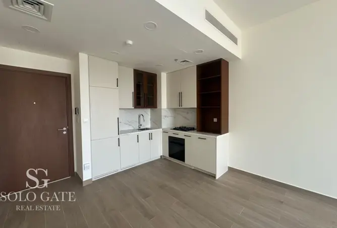 149112839 - Property Image 3