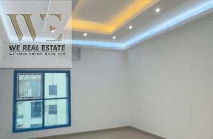 Apartment - 3 - 3 for sale in Al Khor Tower A4 - Al Khor Towers - Ajman Downtown - Ajman