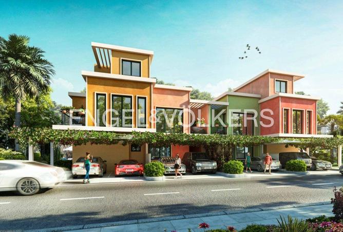 76583090 - صورة العقار 2