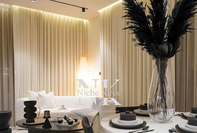 68290908 - Property Image 3